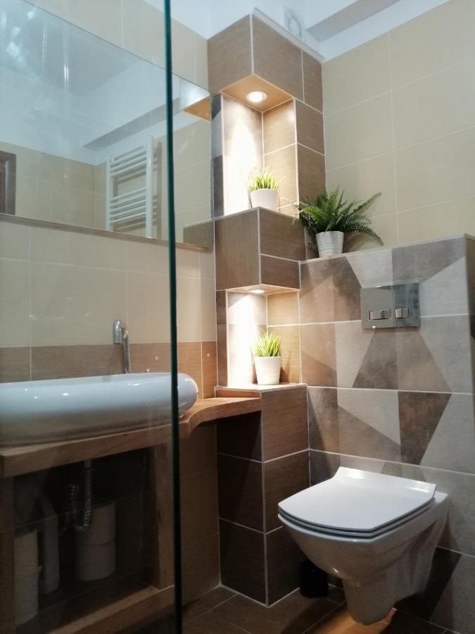 Arcadia Apartament Mamaia Nord Navodari Luaran gambar