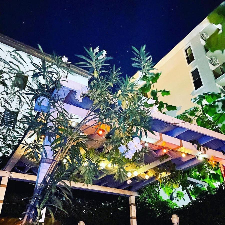 Arcadia Apartament Mamaia Nord Navodari Luaran gambar