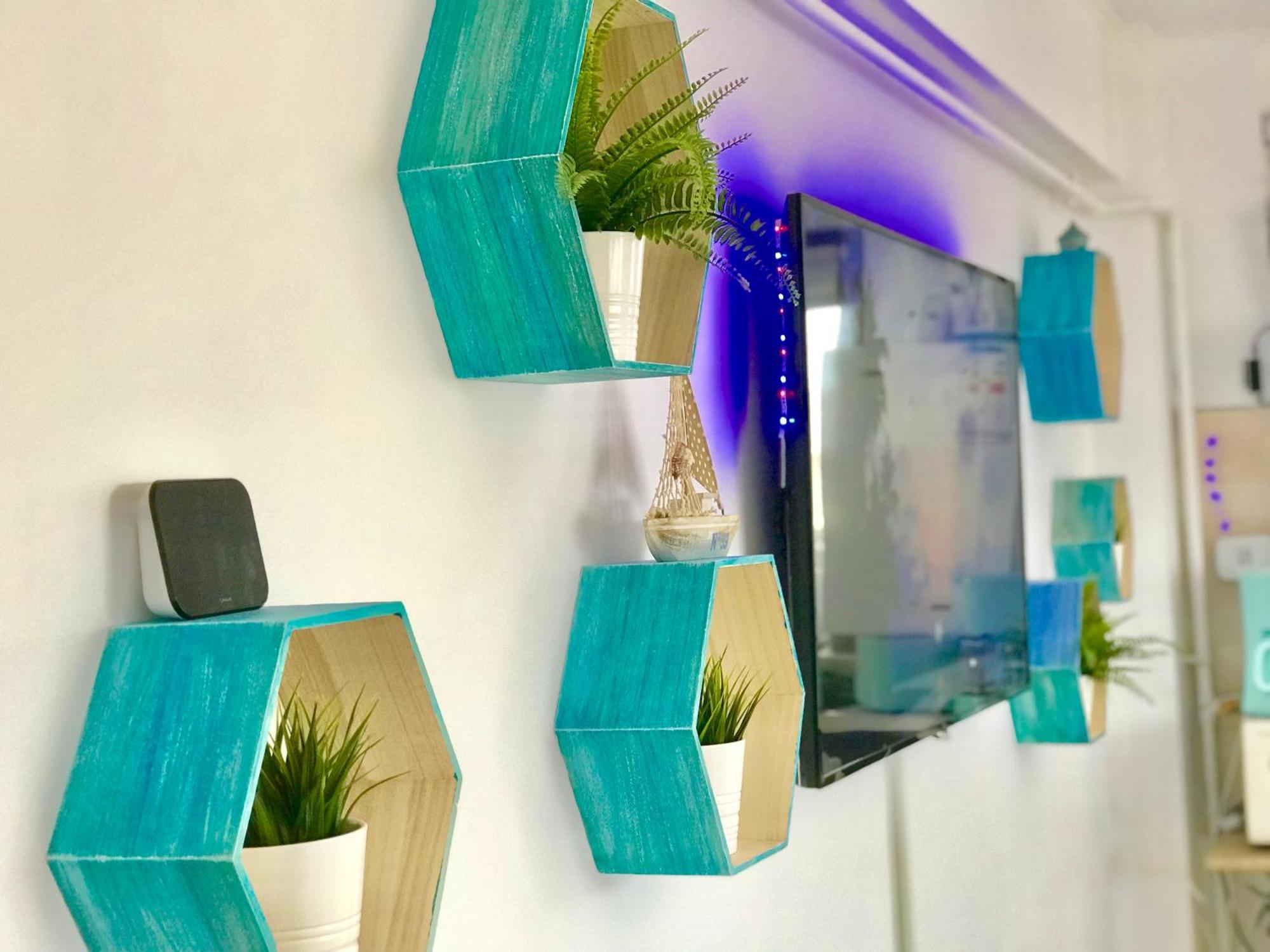Arcadia Apartament Mamaia Nord Navodari Luaran gambar